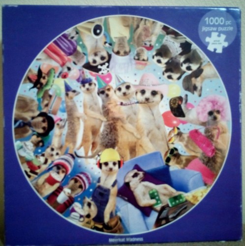 IMG_20191130_184710_610.jpg (430.47 КБ) 1481 просмотр IMG_20191130_184710_610.jpg