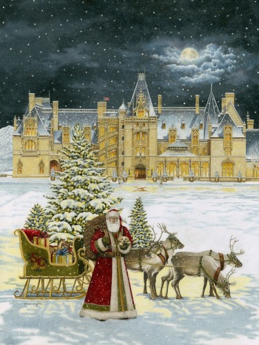 Christmas at Biltmore.jpg