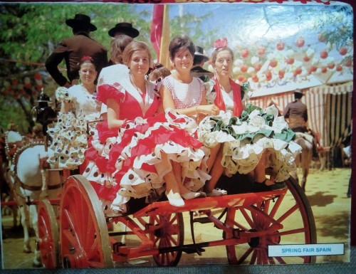 dtn7xJH73D4.jpg (1.74 МБ) 2582 просмотра dtn7xJH73D4.jpg