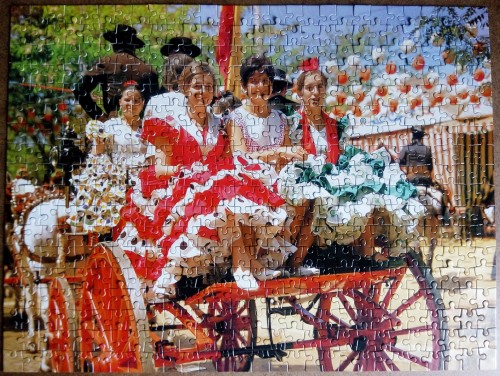 IMG_20200121_125821.jpg (1.09 МБ) 2542 просмотра IMG_20200121_125821.jpg