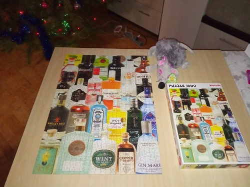 IMG_20200126_003910.jpg (959.52 КБ) 2399 просмотров IMG_20200126_003910.jpg