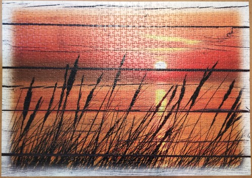 IMG_20200129_124419.jpg (626.72 КБ) 2548 просмотров IMG_20200129_124419.jpg