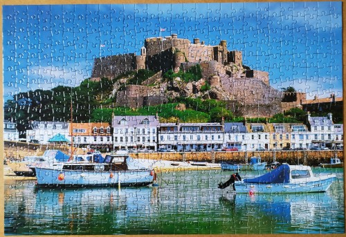 IMG_20200205_105225.jpg (986.41 КБ) 2506 просмотров IMG_20200205_105225.jpg