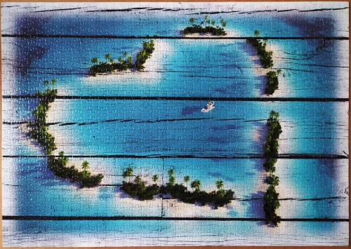 IMG_20200218_163720.jpg (1.44 МБ) 2415 просмотров IMG_20200218_163720.jpg