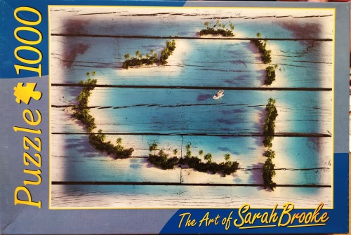 TgpKbs9DcTk.jpg (1.69 МБ) 2415 просмотров TgpKbs9DcTk.jpg