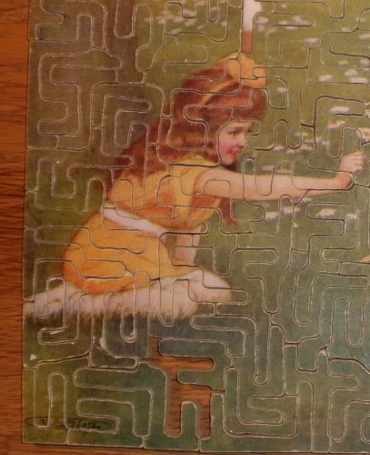 Jugendstil Puzzle (6).JPG