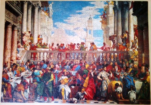 IMG-29a970eee7a542184da6a44b6127b34a-V.jpg (220.3 КБ) 1391 просмотр IMG-29a970eee7a542184da6a44b6127b34a-V.jpg