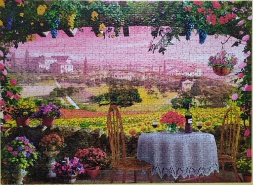 IMG_20200505_104605.jpg (2.74 МБ) 2125 просмотров IMG_20200505_104605.jpg