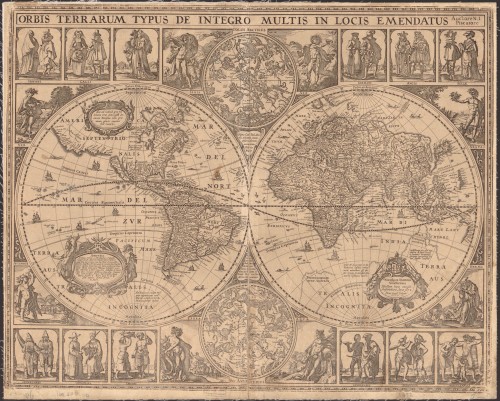 Orbis_terrarum_typus_de_integro_multis_in_locis_emendatus.jpg