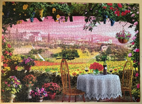 Clementoni. Toscana. Тоскана. 1000. Арт. 39260.JPG (2.87 МБ) 2117 просмотров Clementoni. Toscana. Тоскана. 1000. Арт. 39260.JPG