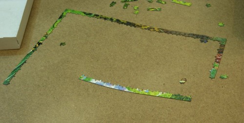 IMG_7039.JPG (119.63 КБ) 4876 просмотров Результат после первого часа сборки!!!