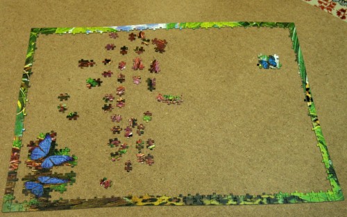 IMG_7045.JPG (187.61 КБ) 4876 просмотров Через полтора часа сборки..