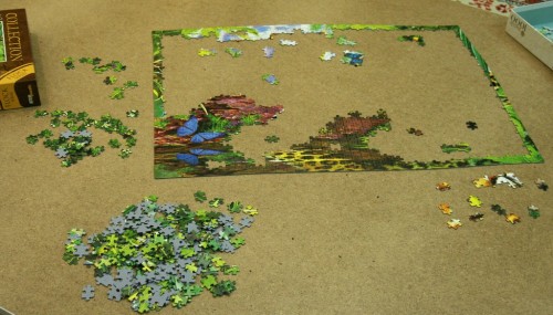 IMG_7047.JPG (168.45 КБ) 4876 просмотров IMG_7047.JPG