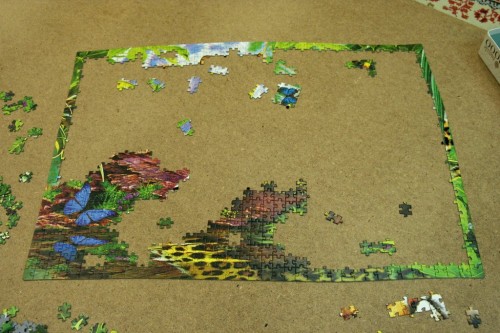 IMG_7048.JPG (193.94 КБ) 4876 просмотров Через 2 с половиной часа.