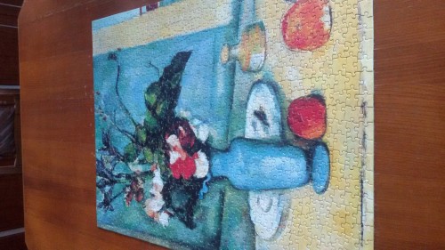 20190517_173918.jpg (2.22 МБ) 588 просмотров 20190517_173918.jpg