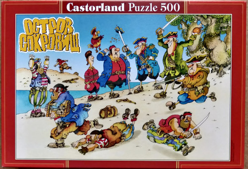 26.jpg (2.21 МБ) 361 просмотр 26.jpg