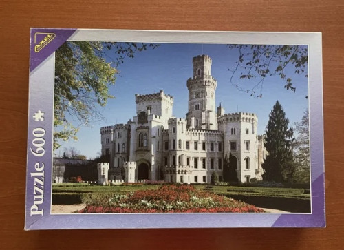 8F9ACA68-B5B5-48F1-8D49-022B9AA8AB8A.jpeg (122.41 КБ) 4231 просмотр 8F9ACA68-B5B5-48F1-8D49-022B9AA8AB8A.jpeg