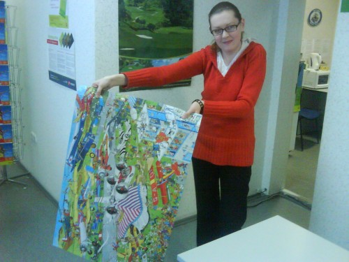 DSC00445.jpg (362.24 КБ) 4717 просмотров DSC00445.jpg