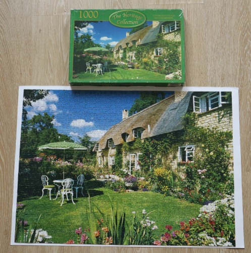 IMG_20220216_104730.jpg (2.04 МБ) 1032 просмотра IMG_20220216_104730.jpg