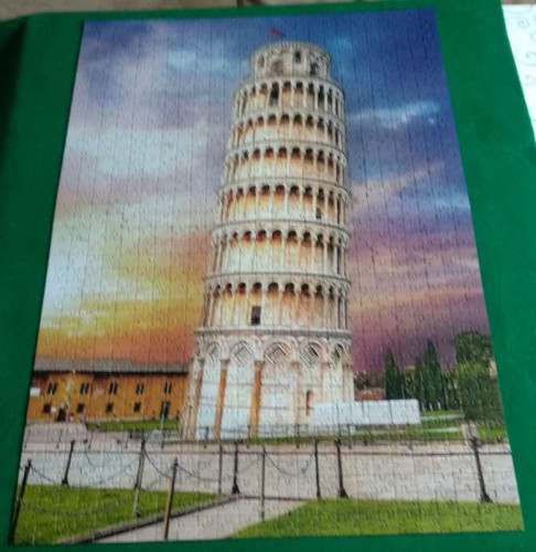 Pisa_Tower_02.JPG