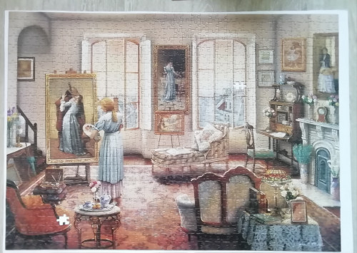 IMG_20210918_074555.jpg (1.28 МБ) 235 просмотров IMG_20210918_074555.jpg