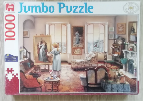 IMG_20210918_074617.jpg (866.77 КБ) 235 просмотров IMG_20210918_074617.jpg