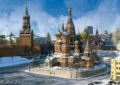 14815 - 1500 saint basil’s cathedral, moscow.jpg