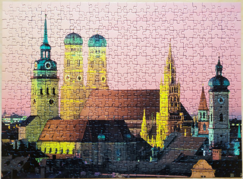 IMG_20230605_082216.jpg (2.26 МБ) 2293 просмотра IMG_20230605_082216.jpg