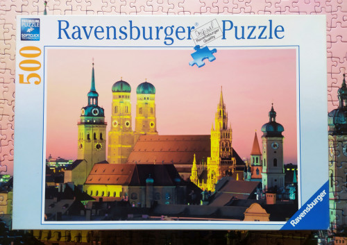 IMG_20230605_082224.jpg (2.91 МБ) 2292 просмотра IMG_20230605_082224.jpg