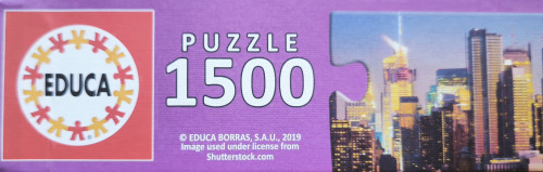 IMG_20250513_090957.jpg (1.14 МБ) 465 просмотров IMG_20250513_090957.jpg