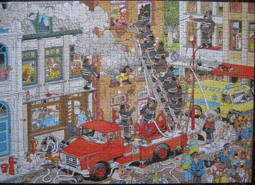 IMG_0129.jpg (4.01 МБ) 4555 просмотров IMG_0129.jpg