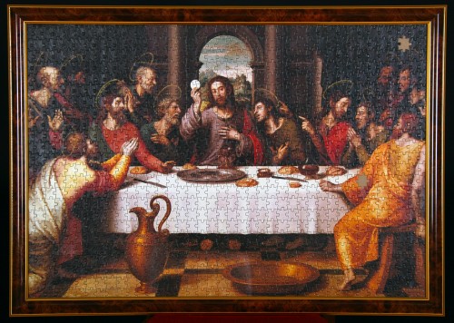 Last_Supper_Puzzle_79022.jpg