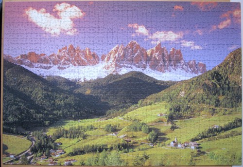 IMG_0137.jpg (3.52 МБ) 6004 просмотра IMG_0137.jpg