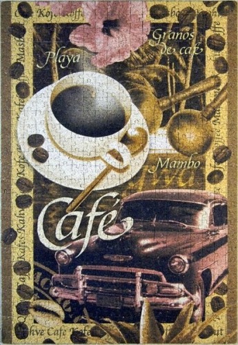 002 (414x600).JPG (130 КБ) 5036 просмотров 002 (414x600).JPG