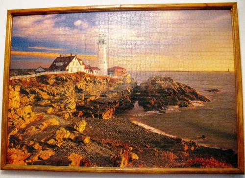 Степ , Маяк, акт. 84001, 2000 шт.jpg (1.14 МБ) 3087 просмотров Степ , Маяк, акт. 84001, 2000 шт.jpg