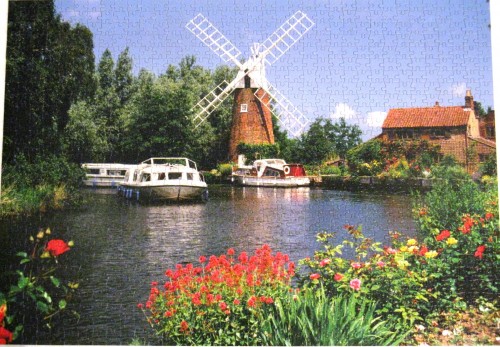 Hunsett mill. Norfolk broads 1000.jpg