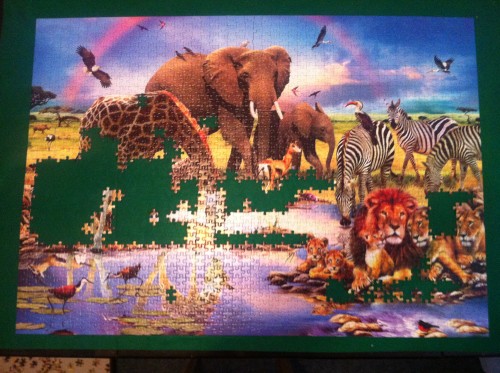 IMG_1237.JPG (2.42 МБ) 5044 просмотра IMG_1237.JPG