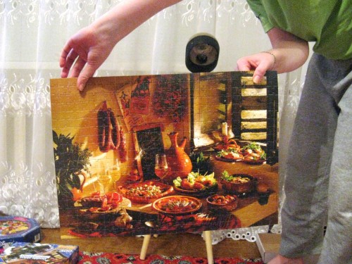 IMG_0547.jpg (1.13 МБ) 5145 просмотров IMG_0547.jpg