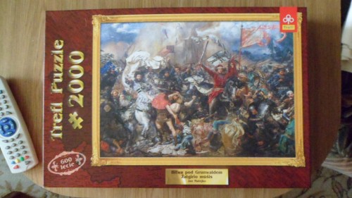 SAM_1121.JPG (581.44 КБ) 4604 просмотра коробочка спереди