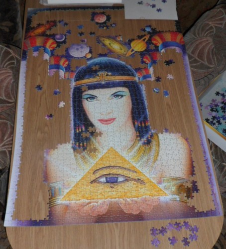 SAM_1127.JPG (289.08 КБ) 3090 просмотров SAM_1127.JPG