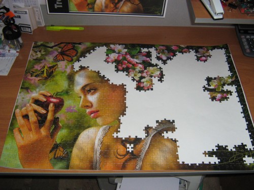 IMG_1693.JPG (591.31 КБ) 5014 просмотров IMG_1693.JPG