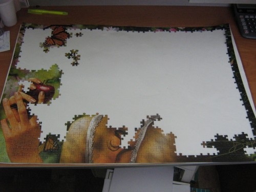 IMG_1692.JPG (519.13 КБ) 5151 просмотр IMG_1692.JPG