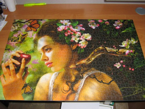 IMG_1696.JPG (765.32 КБ) 5075 просмотров IMG_1696.JPG