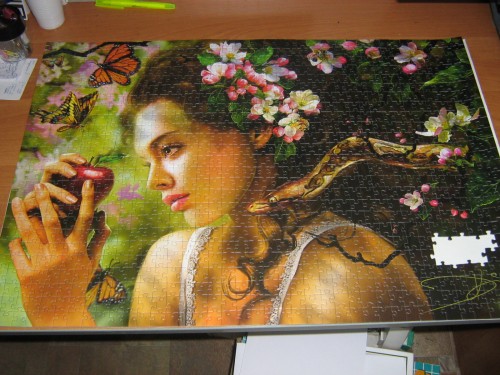 IMG_1695.JPG (741.7 КБ) 4938 просмотров IMG_1695.JPG