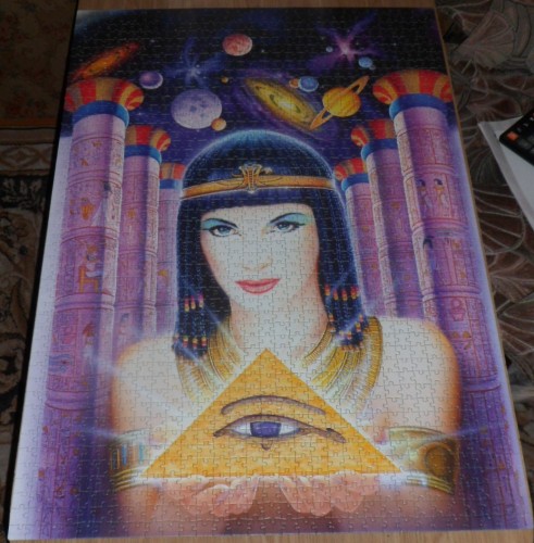 22.JPG (276.67 КБ) 3029 просмотров 22.JPG