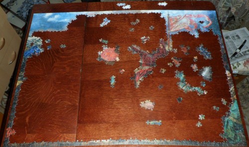 SAM_1174.JPG (388.1 КБ) 4437 просмотров SAM_1174.JPG