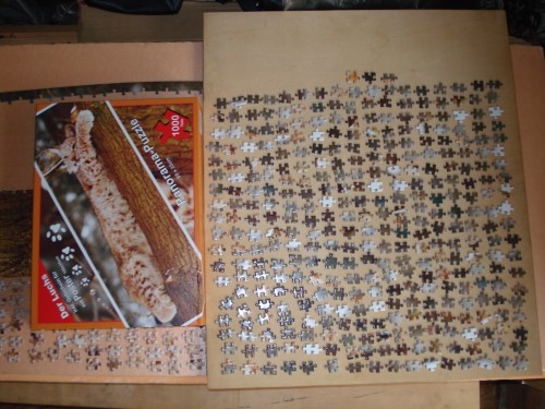 коробка.jpg (2.81 МБ) 3300 просмотров коробка.jpg