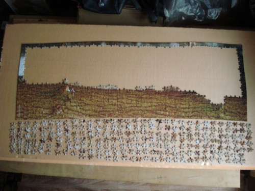 рысь.рамка.jpg (3.09 МБ) 3284 просмотра рысь.рамка.jpg