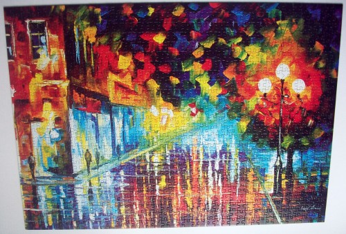 EDUCA 1000 ''Lonely Night'' art. 15157 (Леонид Афремов).jpg (2.55 МБ) 6300 просмотров EDUCA 1000 ''Lonely Night'' art. 15157 (Леонид Афремов).jpg