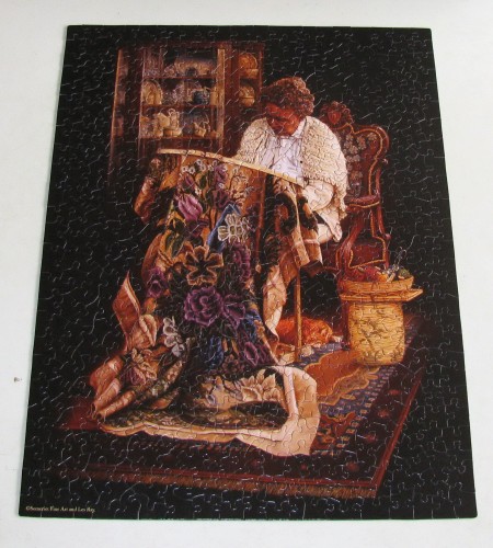 IMG_1701.jpg (1.06 МБ) 1769 просмотров IMG_1701.jpg